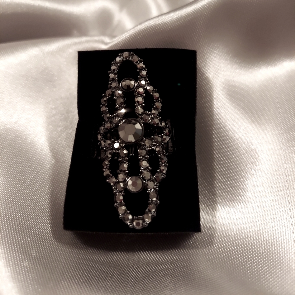 Black Ring